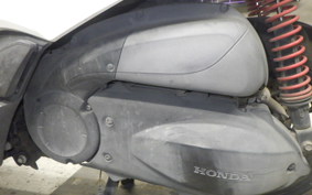 HONDA FORZA SI ABS MF12
