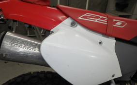 HONDA XR-250 2022 MD30