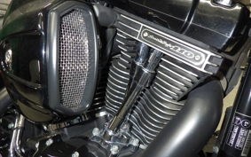 HARLEY FLSS 1800 2017