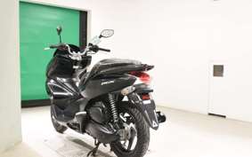 HONDA PCX125 2011 JF28