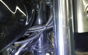 KAWASAKI ZEPHYR 400 KAI 2003 ZR400C