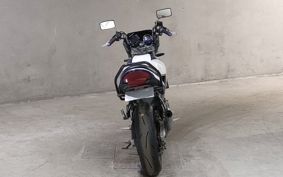 SUZUKI BANDIT250-1 GJ77A
