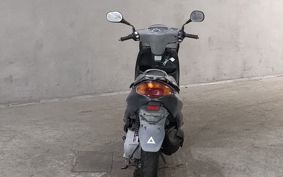 YAMAHA AXIS100 SB06J