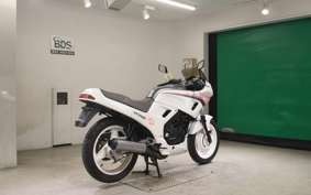 HONDA VT250FG 2005 MC15