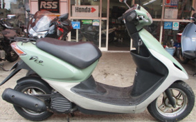 HONDA DIO AF56