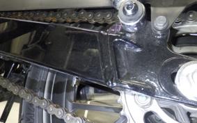 HONDA GB350 2023 NC59