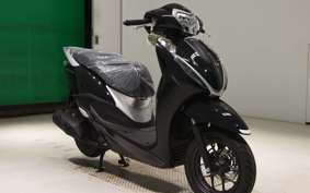 HONDA LEAD 125 1986 JK12