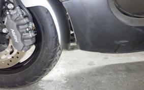 HONDA FORESIGHT EX MF04