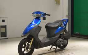 SUZUKI ZZ CA1PB
