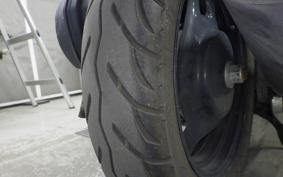 SUZUKI ﾚｯﾂ CA4AA