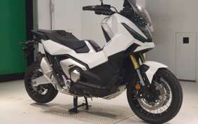 HONDA X-ADV 750 2026 RH21