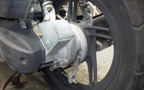 HONDA PCX 125 JF28