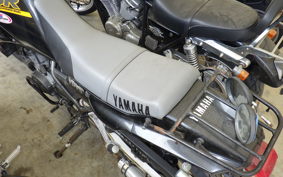 YAMAHA TDR250 1999 2YK