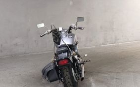 YAMAHA DRAGSTAR 400 1996 4TR