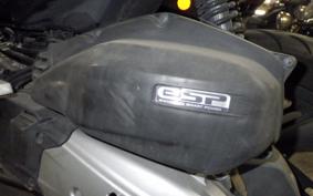 HONDA PCX 125 JF56