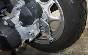 HONDA TACT-4ﾍﾞｰｼｯｸ