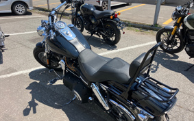 HARLEY FXDF1580 2012 GY4