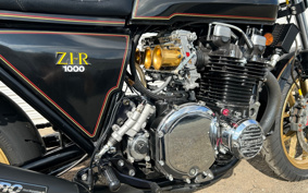 KAWASAKI Z1-R 2014 KZT00D