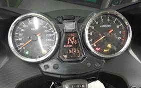 HONDA CB1300SB SUPER BOLDOR SP 2023 SC54