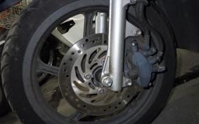 HONDA DIO 110 2003 JF31