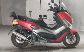 YAMAHA N-MAX 155 SG50J