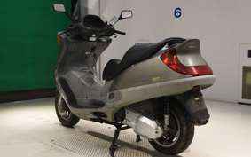 HONDA FORESIGHT SE