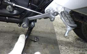 HONDA CB400SF GEN 4 A NC42