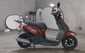 HONDA MANY CTOR AF79