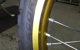 YAMAHA TENERE 700 2025 DM17J