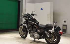 HARLEY XL1200S 2003