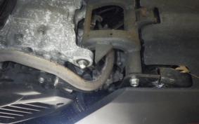 HONDA LEAD 125 2003 JF45