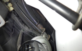 SUZUKI ADDRESS 110 2024 CE47A