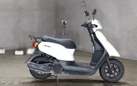 YAMAHA JOG AY01