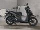 Фото Honda DIO110 BASIC с японского аукциона