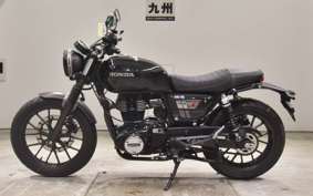 HONDA GB350S 2022 NC59