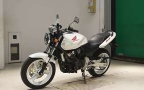HONDA HORNET 250 2003 MC31