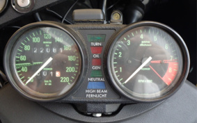 BMW R100RS 1993 4828