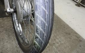HONDA C110 SUPER CUB 2026 JA10