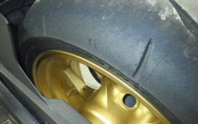 HONDA CBR1000RR RSP 2023