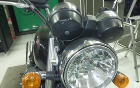HONDA CB1100 ABS 2015 SC65