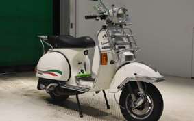 VESPA PX150 Euro3