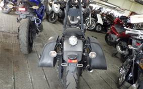 YAMAHA BOLT 950 R 2013 VN04J