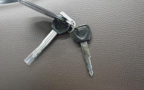HONDA GB350 2022 NC59