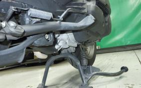 YAMAHA X FORCE 2010 SG79J