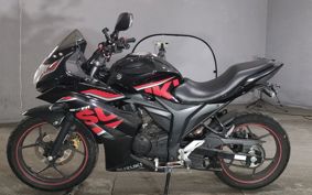 SUZUKI JIKUSA-SF NG4BF