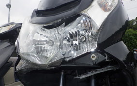 HONDA PCX 125 JF28