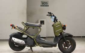 HONDA ZOOMER AF58