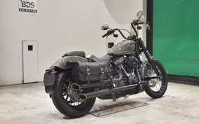 OTHER +HD. FXBBS1870 2018