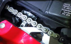 HONDA CBR600RR 2020 PC40