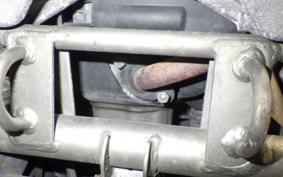 HONDA TODAY 2 AF67